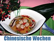 Chinesische Woche im Hotel Bayerischer Hof (Foto: Martin Schmitz)